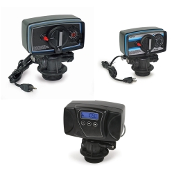 5600 series new site